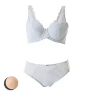 [비너스](타임스퀘어점패션관)본점단독(최초가117,000원)기능성 풀컵 브라팬티세트B컵~E컵(VGBM122+VPTM...