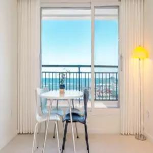 [강원 펜션] 고성 제비102 (속초,고성)