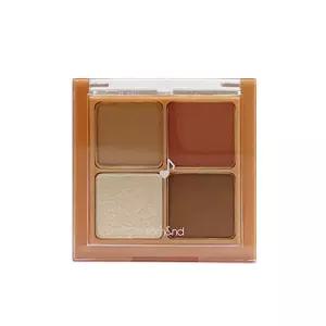 롬앤 베러 댄 아이즈 말린 애플 블라썸