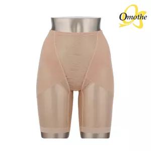 [1+1] 오모떼 퍼펙트보정 더블힙업 거들형 팬티 2종/택일