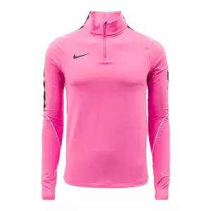 나이키 드라이 핏 스트라이크 드릴 탑(IF1456-684)