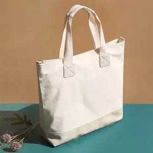 [하프클럽/]데일리백  가방 16899