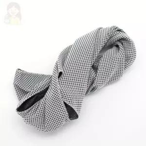 SOLSUN 스포츠 타월 스포츠손수건타월