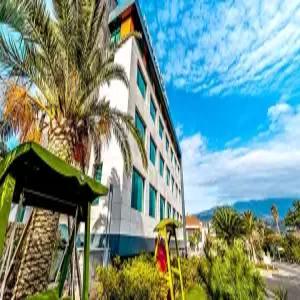 [제주] 제주 풍경(제주숙소/서귀포숙소/서귀포제주 풍경)