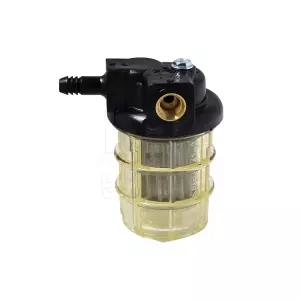 난방킹-경동 오일여과기 6A /오일 스트레이너/휠터/필터