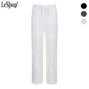 [롯데백화점]르샵 퓨어 부들이 퍼 팬츠 (BOBPT020A)