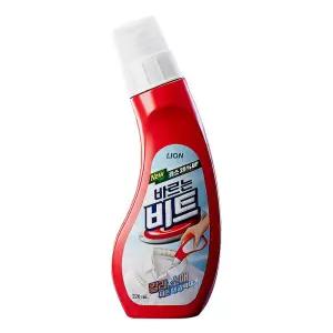 바르는 비트 220ml 1개