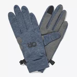 노스페이스장갑 DQC UJ3GN11B OR ActiveIce Chroma Full Sun Gloves 오알 액티브아이스 크로마 풀 썬 글러