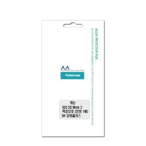 캐논 EOS 5D Mark2 호환용 액정보호 9H Glass/allda74 (WFJ4R6N)