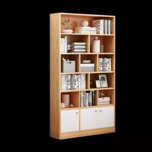 화장품매대 가로 사이즈 제품 스탠드 뷰티샵 네일 정리대