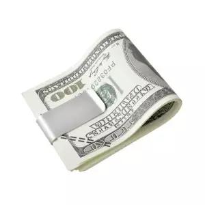 샴푸귀비닐 샤워 셀프 미용실 헤어샵 이어캡 4P (WFJ6YUE)