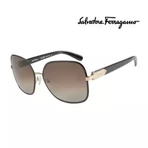 [리퍼브] 페라가모 명품 선글라스 SF150S 733