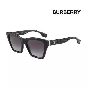 [리퍼브] 버버리 명품 선글라스 BE4391 3001/8G