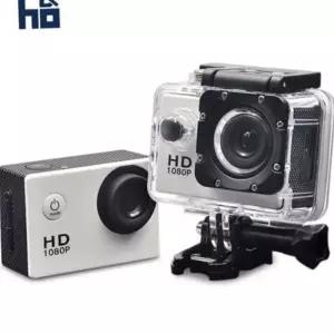 K64 액션캠 X4000 액션캠 액션 캠