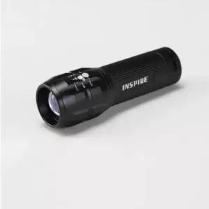 LED랜턴 후레쉬 조명 캠핑 LED줌랜턴 캠핑조명기기 (WFJ7OSD)