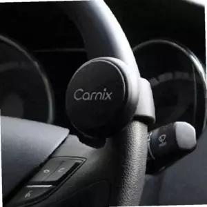 차량 핸들 봉 실리콘 자동차 운전대 손잡이