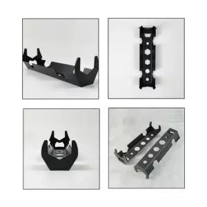 수전렌치 멀티툴 싱크대 세면대 배관 수리교체용 만능 파이프 렌치 A형