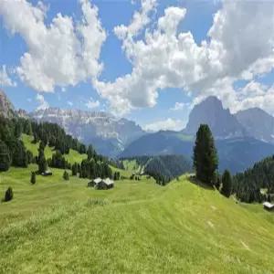 [비즈니스석 탑승] 이탈리아일주 9일 NO팁/베니스 곤돌라/돌로미티/코르티나담페초/소렌토마을 자유시간