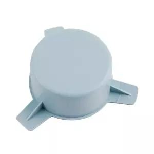 배수구/봉수커버/38mm 8810 씽크대배수구 점보배수구 악취방지 배수구구멍