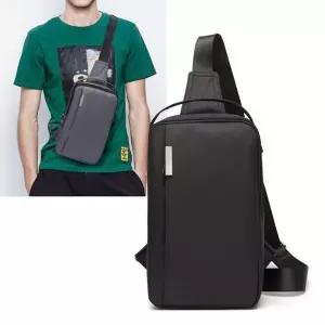 [하프클럽/]PL3107 서류 미니 패션잡화 여행 백 여성 백팩 학생 캐주얼 캐주얼