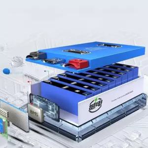 라이제 인산철 파워뱅크 배터리 대용량 보조 캠핑 차박 차박용 차량은 보조배터리 캠핑배터리