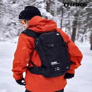 시노 등산가방 가벼운 빅샷 대용량 트레킹 등산 가방