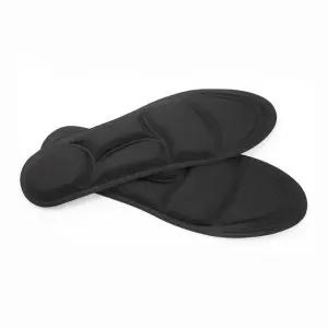 부착식후크 벽걸이형후크걸이 유리 부착식 옷장정리 회전형후크걸이 4단 (WFK9Z2O)