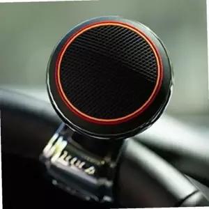 자동차 핸들봉 두줄 보조 손잡이 운전대