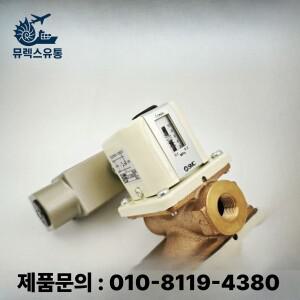 부품은 SMC의 신제품 오리지널 다이어프램 플로우 스위치 IFW5100355/IFW5100300에 적합합니다.