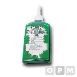 녹색 유니록 200g 사업자확인 (WFKBG99)