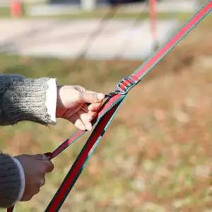 줄 끈 데크팩 웨빙 타프스프링 타프연장웨빙 타 (WFKBMG3)