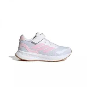 [아디다스]ADIDAS 아디다스 런 팔콘 5 키즈 운동화 JR2231_IC