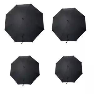 [하프클럽/]초대형우산 장우산 의전용 택1 130cm 골프 중 120cm 2사이즈