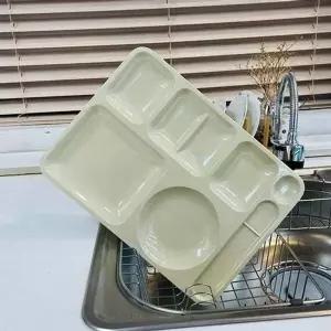 마블 MA39CP36 인기 (ABM도매콜) 사찬식판