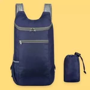 여성등산배낭 경량배낭 배낭가방 등산배낭 백팩 (WFKC0R6)