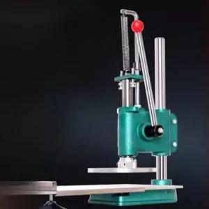 돈까스 편육기 압착기 업소용 연육기 상품 프레스 성형기