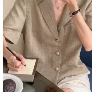 ( )쥬디제이 여자 자켓 여름성예쁜겨울 방풍 아우터 바람막플리스 후드 다운 점퍼 코트 가을 하객룩