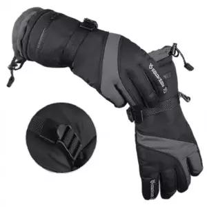 G1 스키장갑 겨울 방한장갑 스노우보드장갑 보드장갑