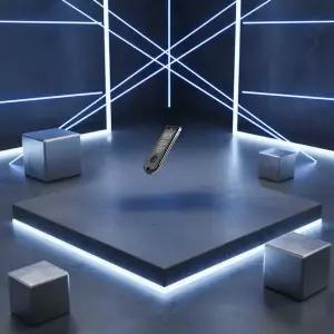 나인봇 맥스 G2 전동 스쿠터 계기판 보호 케이스 대시보드 커버 전동 스쿠터 액세서리