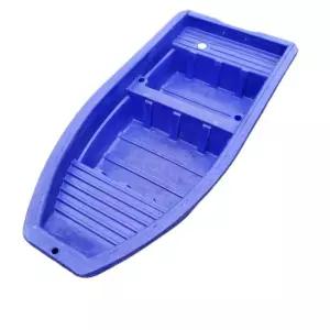 frp 보트 pe 선박 민물낚시 소형 낚시 수상택시 레저 오수 피싱 큐빅 배 간이 카약