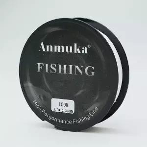 고품질 딥포스 4합사 합사라인 낚싯줄 4호 우럭 참돔 PE라인 (WFKDVYU)