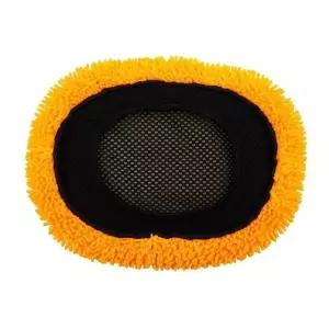 추가걸레세트 세차밀대 걸레 K타입세차밀대 ACEPEED 추가 K타입 (WFKDHRO)