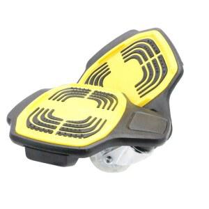 오빗휠 프 인스케이트 크루져 성인 취미 분할 양발 보드 블루 호버 세대 크루져보드