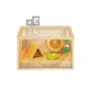 파충류도마뱀거북이뱀게코아크릴테라리움케이지사육장은신처하우스온도조절보온히터풀세트용품겨울집안전최