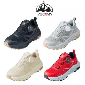 스프리스 레코바 여성 그립다이얼트레킹화_4종 택1 3085400