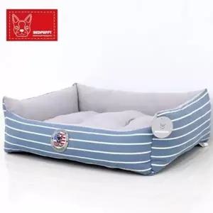 소형견 사각방석 쿠션 중형 U116298 강아지쿨매트