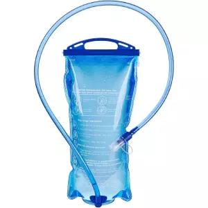 YAPJEB 러닝 배낭 마라톤 가방