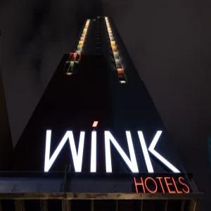 [3만원즉시할인][모두CARE+][다낭 윙크호텔 다낭센터] MOM편한 자유여행 4박6일[24시간 체크인/아웃]