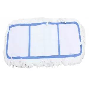 (비젼)초극세사크린방걸레 특大 리필 5130