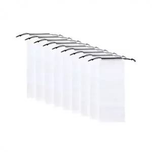 ( )반투명 우산 파우치 10P